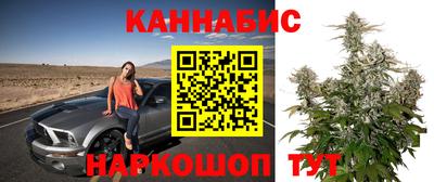 mdpv Анжеро-Судженск